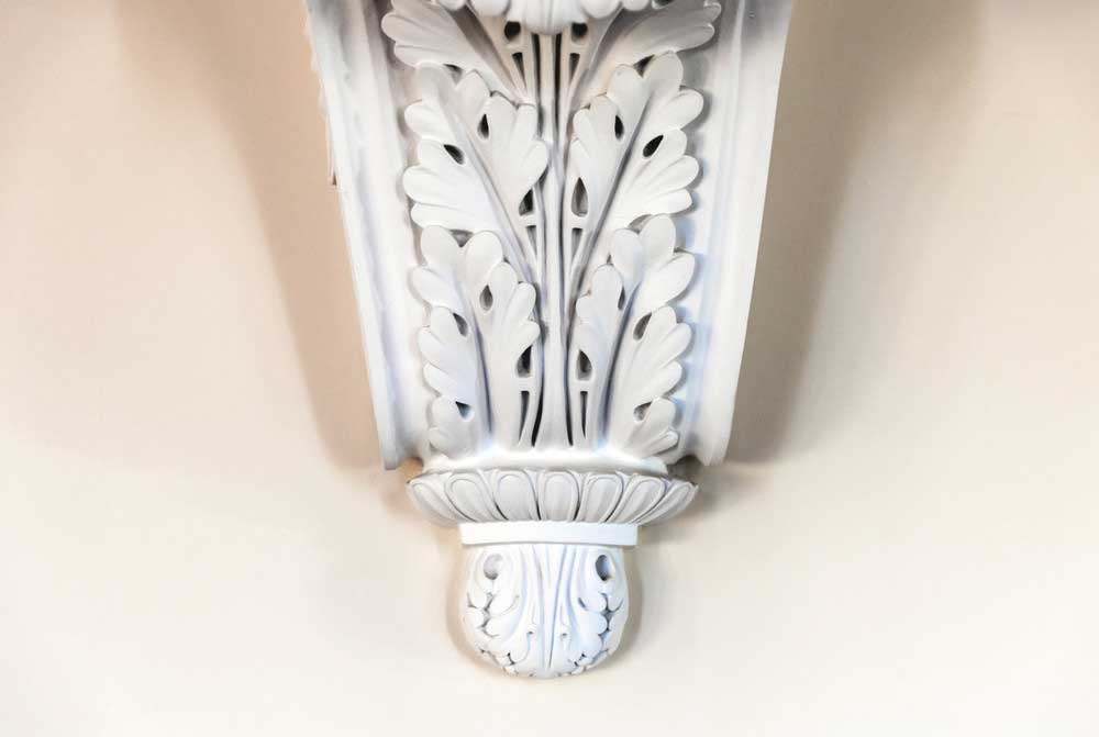 Ötletek a gipszkiöntő sablon tisztításához