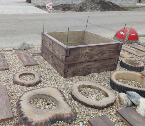 04635C09-10C3-440D-941C-B69CE2F24CF3