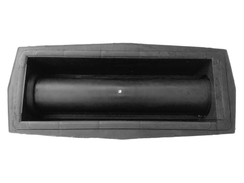 11DB2F3D-A7E7-4C9F-967E-AB093C0C2DBD