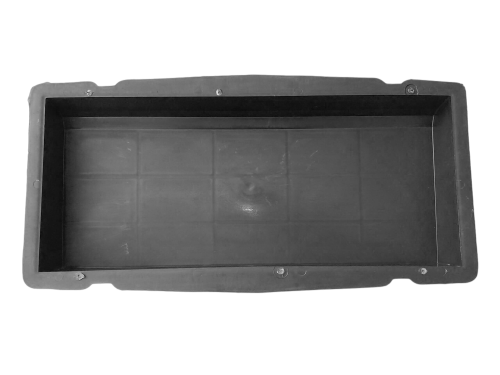 26131684-328E-43C0-8BAD-F95B0AEDC63B