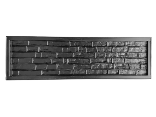 58210165-75D1-466B-A541-52ED924E209C