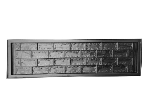 5F3FA946-64E7-4CE5-A07B-6616B9D02E4C
