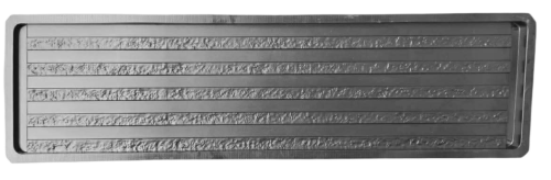 C39934D5-B40E-4E79-BCEE-F3925F9AFFF4