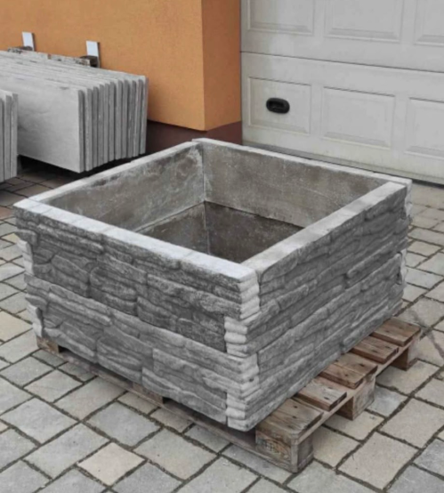 CFB8FA1E-F15B-4B41-B9BE-3C834F71E42D